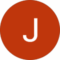 Joshua Lavender Avatar