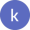 kenan demirel Avatar