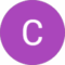 Craig Allsopp Avatar