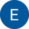 Erica Wu Avatar