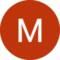Matthew Dawson Avatar