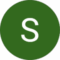 Simon Harris Avatar
