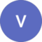 veronica loh Avatar