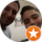 anton barhy Avatar